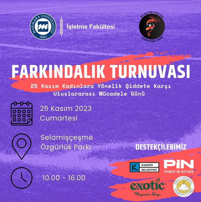 Bu görsel boş bir alt niteliğe sahip; dosya adı 1.jpg