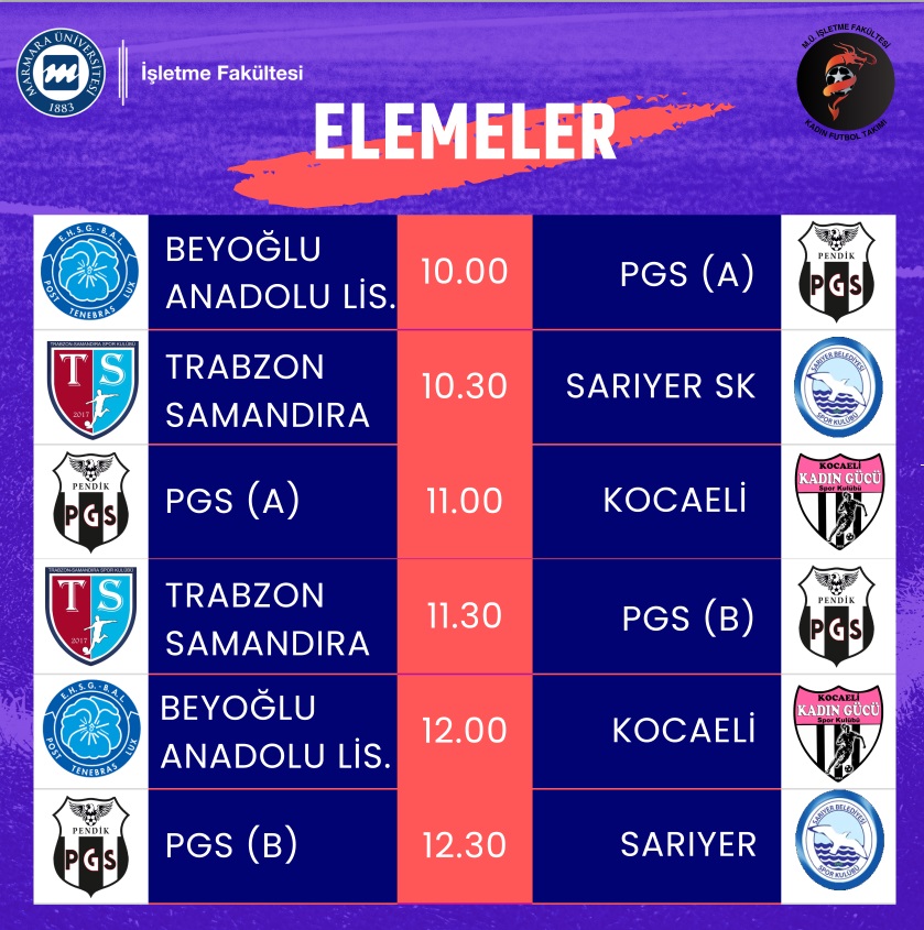 Bu görsel boş bir alt niteliğe sahip; dosya adı 4.jpg