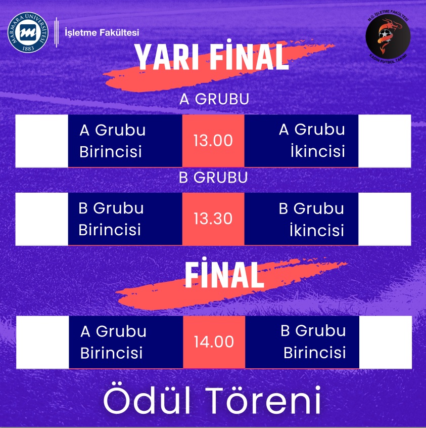 Bu görsel boş bir alt niteliğe sahip; dosya adı 5.jpg